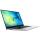 Huawei MateBook D 15 i5-10210U/8GB/512/Win10 srebrny - 673865 - zdjęcie 4